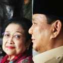 Pertemuan Prabowo-Megawati Pecahkan Kebuntuan Politik Pasca Pilpres 2024