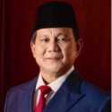 Prabowo Lebih Dewasa Ketimbang Jokowi dan Mega