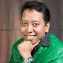 Rayuan Maut Rommy Dituding Eksploitasi PPP