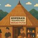 DPR Wanti-wanti Potensi Koperasi 'Kertas'