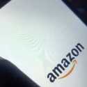 Jangkau Lebih Banyak Pelanggan Pedesaan, Amazon Kucurkan Dana Rp64 Triliun