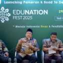 Pameran Pendidikan Islam Internasional EduNation Fest 2025 Siap Digelar di ICE BSD