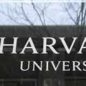 AS Larang Mahasiswa Asing Kuliah di Harvard