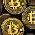 Harga Bitcoin Tembus Rp1,69 Miliar, Lampaui Kapitalisasi Pasar Amazon