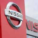 Kejatuhan Nissan Berawal dari Ambisi Carlos Ghosn