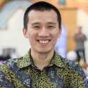 Felix Siauw Diduga Sindir Gibran: Bikin Video Banyak <i>Dislikes</i>