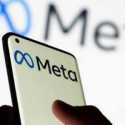 Meta Blokir Akses ke Halaman Berita Muslim Populer di India