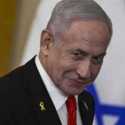Diam-diam Netanyahu Libatkan Perusahaan AS Tak Berpengalaman untuk Distribusikan Bantuan Gaza
