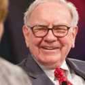 Pilih Mundur dari CEO Berkshire Hathaway, Warren Buffett Beberkan Alasannya