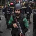 Tiga Ledakan Guncang Lahore Pakistan, Picu Kepanikan Warga