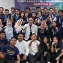 Kader Bangsa Fellowship Program Sejalan Visi Presiden Prabowo