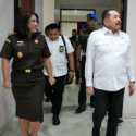 Jaksa Agung Sidak Kejari Jaksel dan Tangerang Raya, Ini Hasilnya