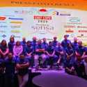 Lestarikan Kuliner Indonesia, Chef Expo 2025 Digelar Pekan Depan