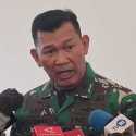 Mabes TNI Buka Suara soal Penghapusan Opini di Detikcom