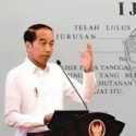 Bentuk Tim Kredibel untuk Pastikan Legalitas Ijazah Jokowi