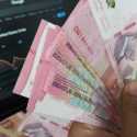 Rupiah Hari Ini di Antara Penguatan Mata Uang Asia