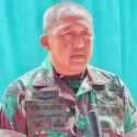 Panglima TNI Mutasi Dua Kepala Badan Intelijen Daerah