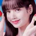 Petani Thailand Minta Lisa BLACKPINK Bantu Promosi Buah Lokal