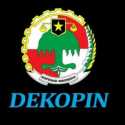 Dekopin Gelar Rapimnas Besok