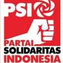 PSI Klaim Kadernya Punya Kesadaran Taat Hukum