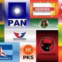 Parpol Harusnya Mengabdi, Bukan Ngarep Dana Negara