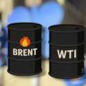 OPEC+ Pertahankan Kebijakan, Harga Minyak Naik Tipis
