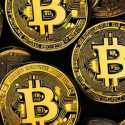 Mulai Tertekan, Harga Bitcoin Kokoh di Atas Rp1,7 Miliar