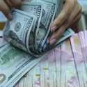 Dolar AS Tertekan, Rupiah Menguat ke Rp16.155 Pagi Ini