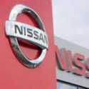 Umumkan Kerugian Rp72 Triliun, Saham Nissan Anjlok
