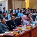 Komisi IX DPR Minta Kemenkes Lakukan Edukasi Masif Sebelum Berlakukan KRIS