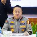 Polri Gelar Operasi Besar Berantas Premanisme