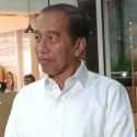 Sikap Mbulet Jokowi soal Ijazah Makin Kuatkan Kecurigaan