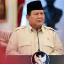 Pendidikan SD-SMP Swasta Bisa Gratis di Tangan Prabowo