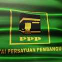 Tugas Berat Caketum PPP: Loloskan Partai Ka'bah ke Senayan