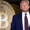 Trump Media Siapkan Dana Rp48 Triliun untuk Investasi Kripto