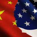 China Bantah Sudah Negosiasi Tarif dengan AS