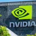 Nvidia Siapkan Chip AI Blackwell untuk China, Lebih Murah dari H20