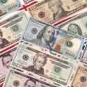 Investor Soroti Risalah FOMC, Greenback Perkasa