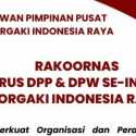 Rakornas Forgaki Dukung Kopdes Merah Putih Wujudkan Ekonomi Kerakyatan