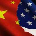 China dan AS Gelar Pertemuan Bahas Tanah Jarang di London