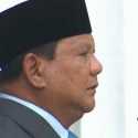 Prabowo Ultimatum Pejabat Tak Kompeten untuk Mundur