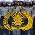 Dirgahayu Polri, Polisi Ideal Itu Ada?