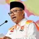 Ahmad Heryawan Dinilai Tepat Isi Posisi Sekjen PKS