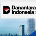 Dongkrak Perekonomian, Danantara Optimistis Raih Rp13 T dalam 5 Tahun
