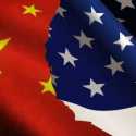 AS-China Kembali Memanas, Saling Tuding Langgar Kesepakatan