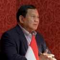 Prabowo Cepat Ambil Keputusan Empat Pulau: Biar Nggak Rame