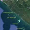 Pemindahan Empat Pulau Picu Konflik Horizontal