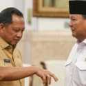 Pindahkan Empat Pulau Aceh ke Sumut, Tito Guncang Stabilitas Politik Prabowo