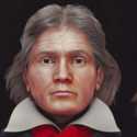 Wajah Beethoven Setelah Dua Abad