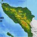Empat Pulau yang Hilang dan Refleksi Otsus Aceh